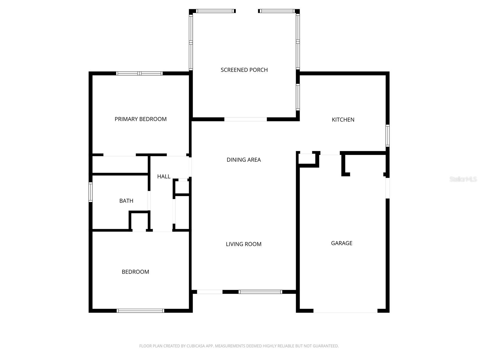 Image 39 of 39 For 8901 Wayward Circle