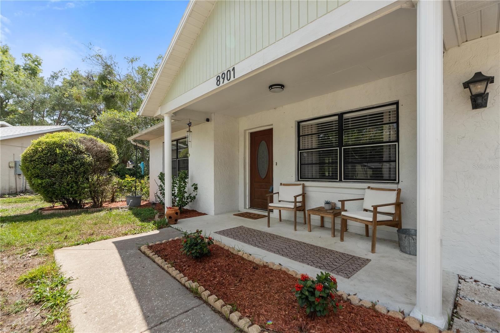 Image 4 of 39 For 8901 Wayward Circle