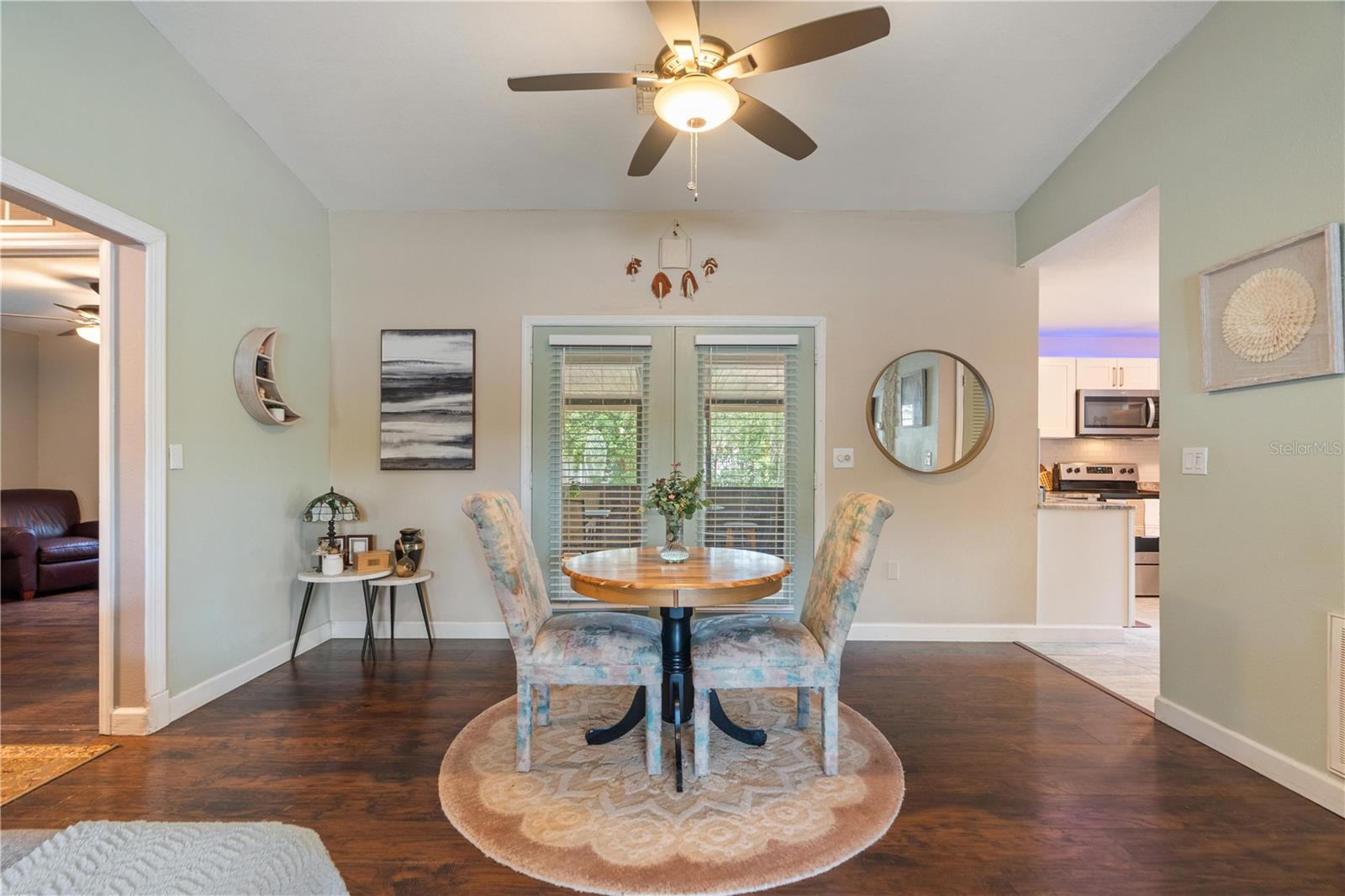 Image 7 of 39 For 8901 Wayward Circle