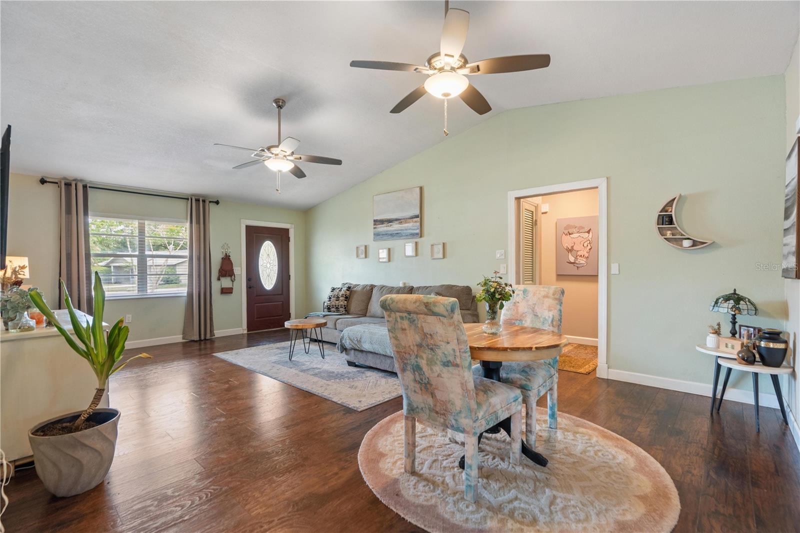 Image 9 of 39 For 8901 Wayward Circle