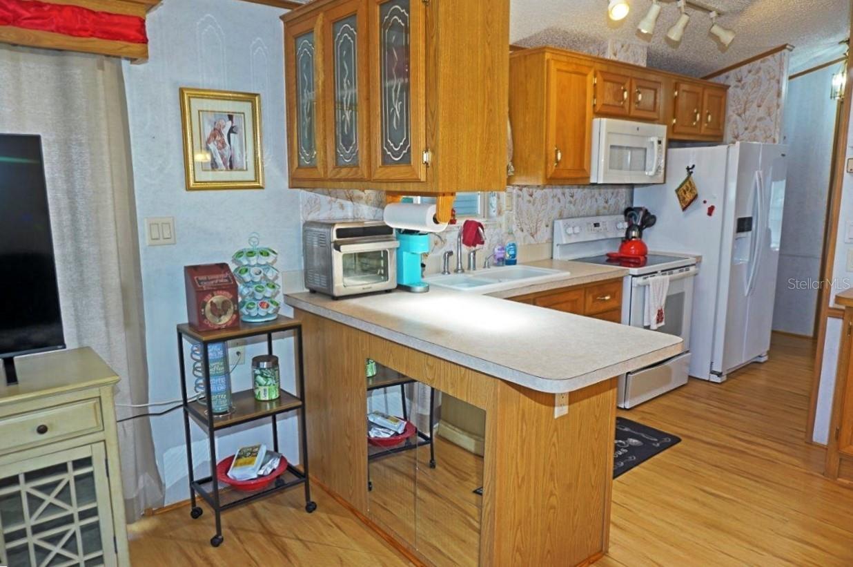 Image 11 of 42 For 21145 Lazy Days Circle