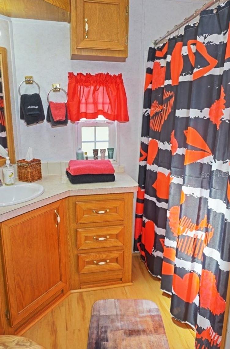 Image 20 of 42 For 21145 Lazy Days Circle