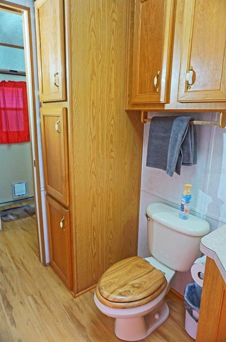 Image 21 of 42 For 21145 Lazy Days Circle