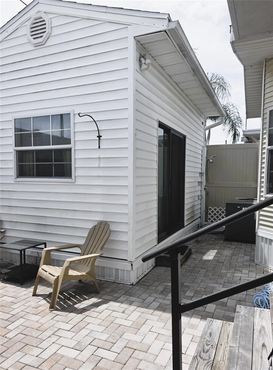 Image 23 of 42 For 21145 Lazy Days Circle