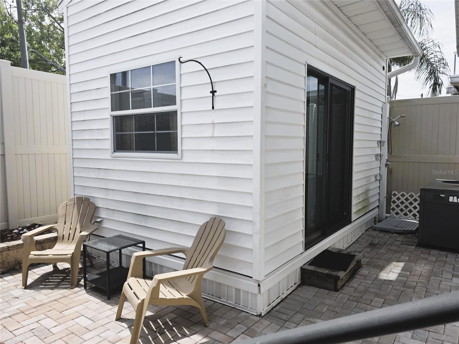 Image 24 of 42 For 21145 Lazy Days Circle