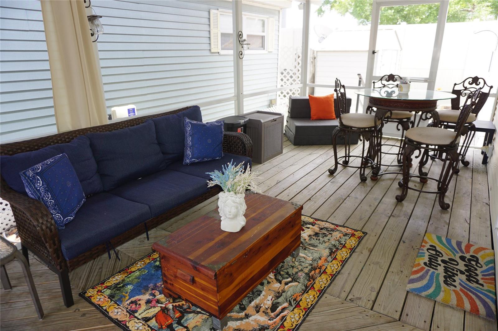 Image 36 of 42 For 21145 Lazy Days Circle