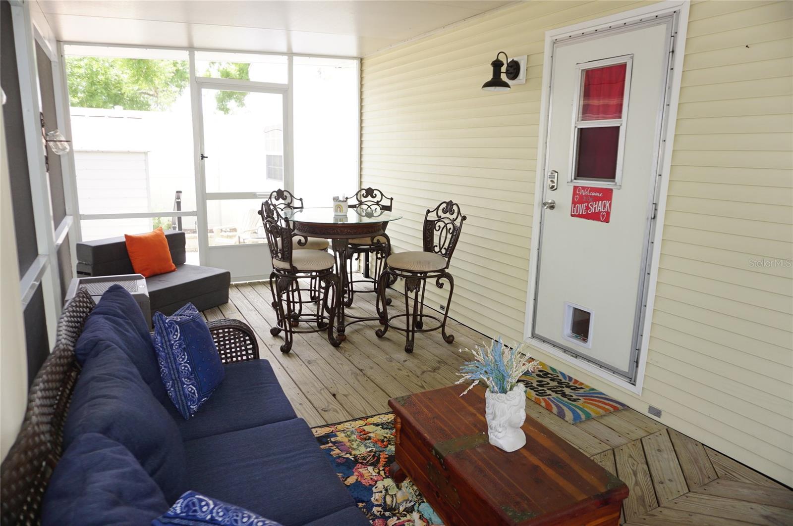 Image 37 of 42 For 21145 Lazy Days Circle