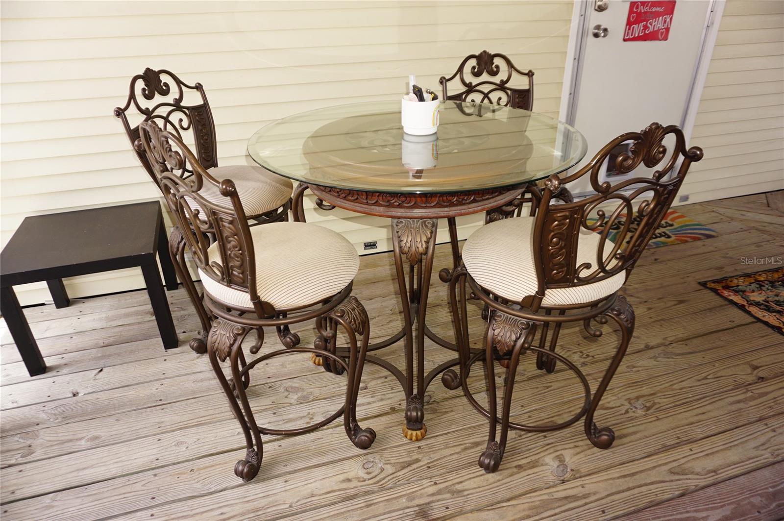 Image 39 of 42 For 21145 Lazy Days Circle