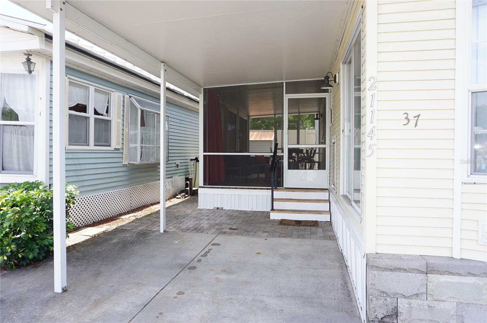 Image 42 of 42 For 21145 Lazy Days Circle