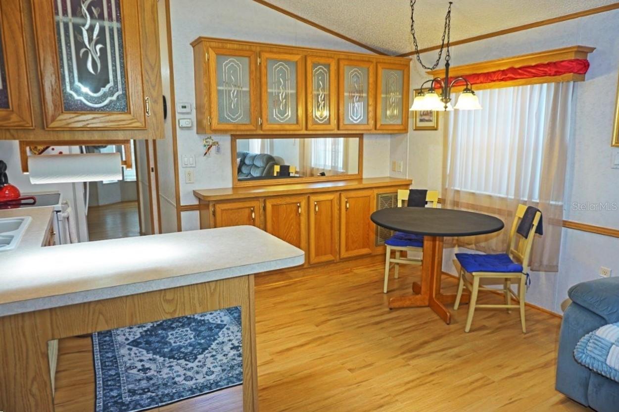 Image 7 of 42 For 21145 Lazy Days Circle