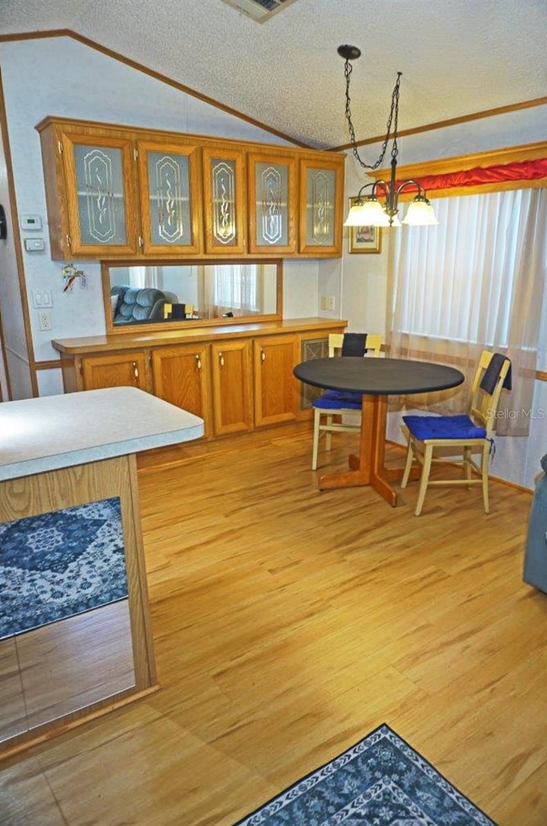 Image 8 of 42 For 21145 Lazy Days Circle