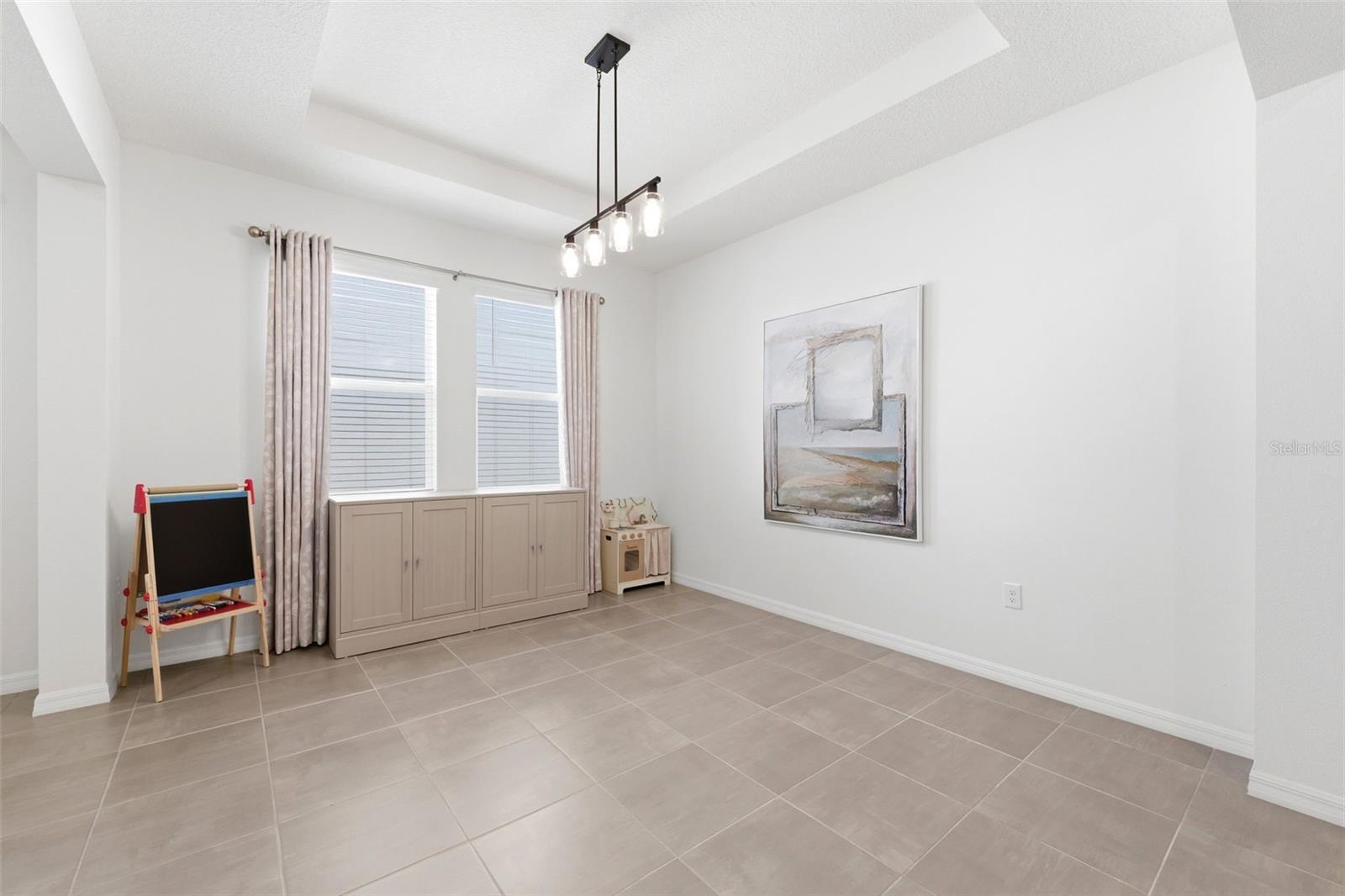 Image 10 of 68 For 3787 Autumn Amber Drive