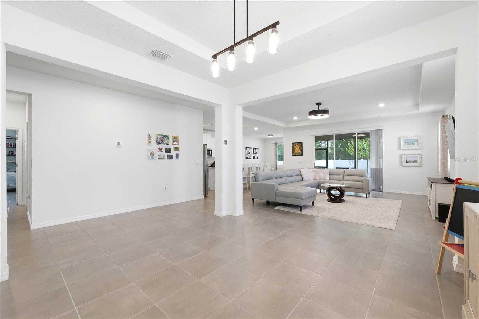 Image 11 of 68 For 3787 Autumn Amber Drive