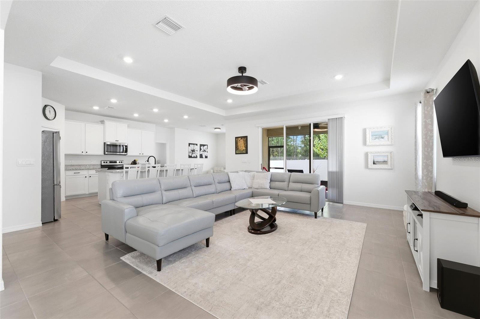 Image 12 of 68 For 3787 Autumn Amber Drive