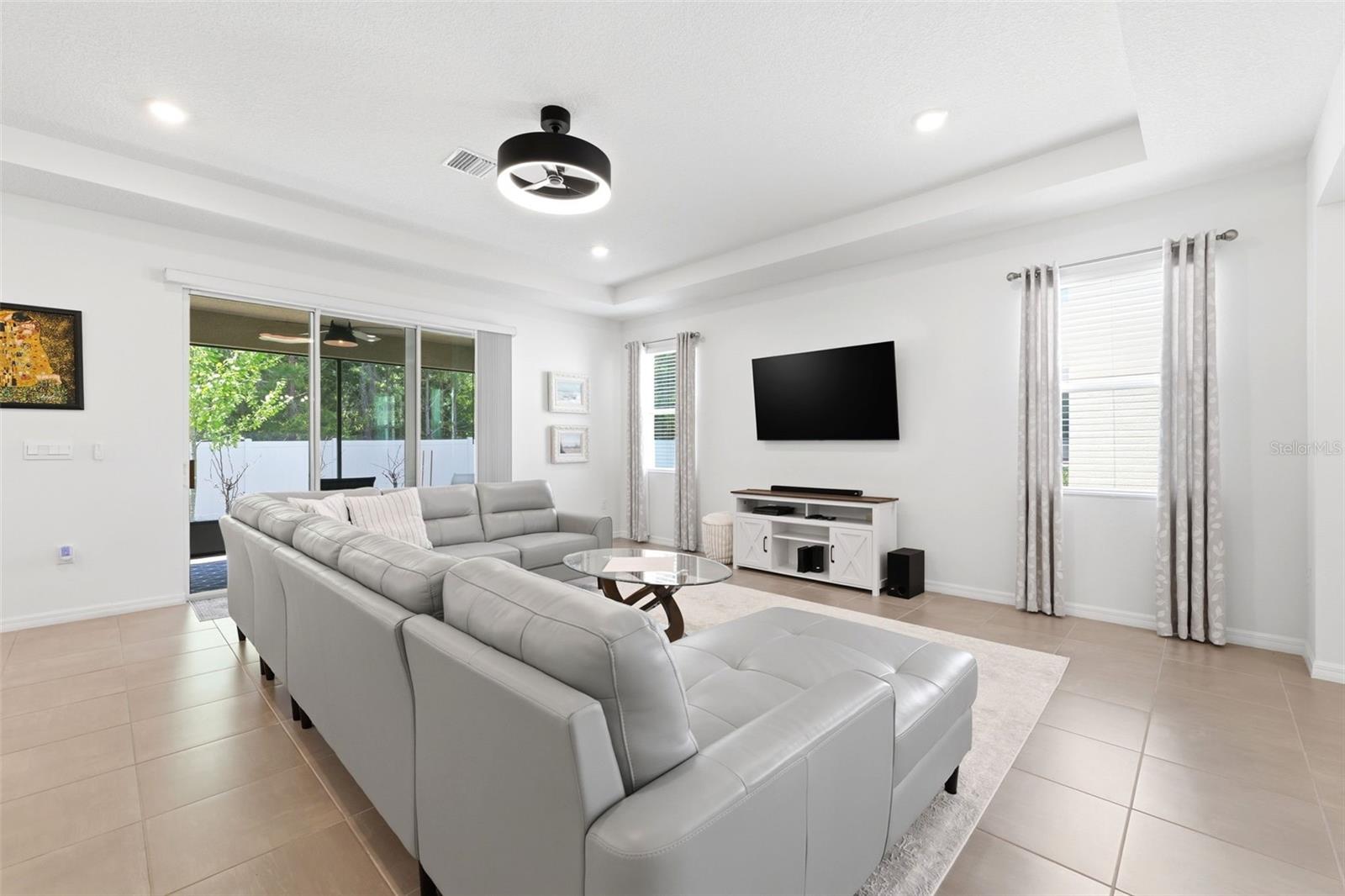 Image 14 of 68 For 3787 Autumn Amber Drive