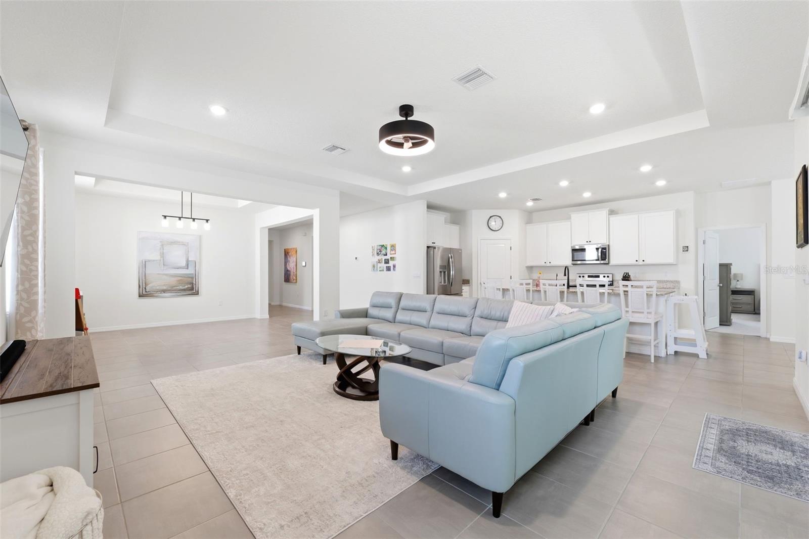 Image 15 of 68 For 3787 Autumn Amber Drive