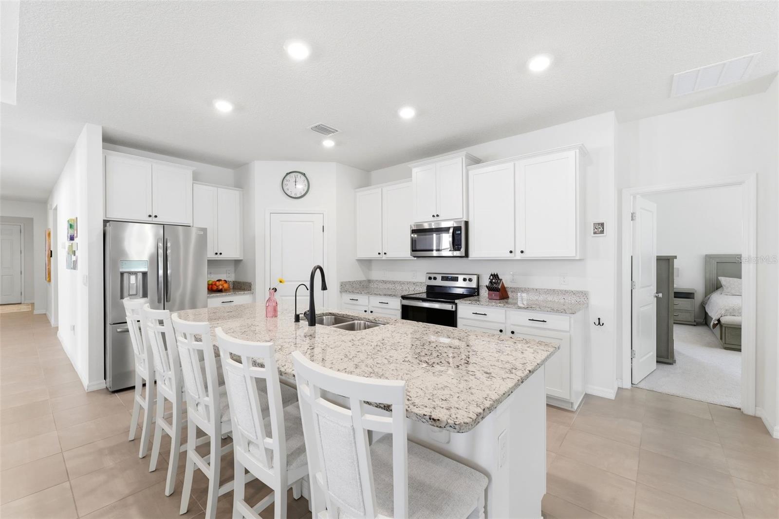 Image 17 of 68 For 3787 Autumn Amber Drive