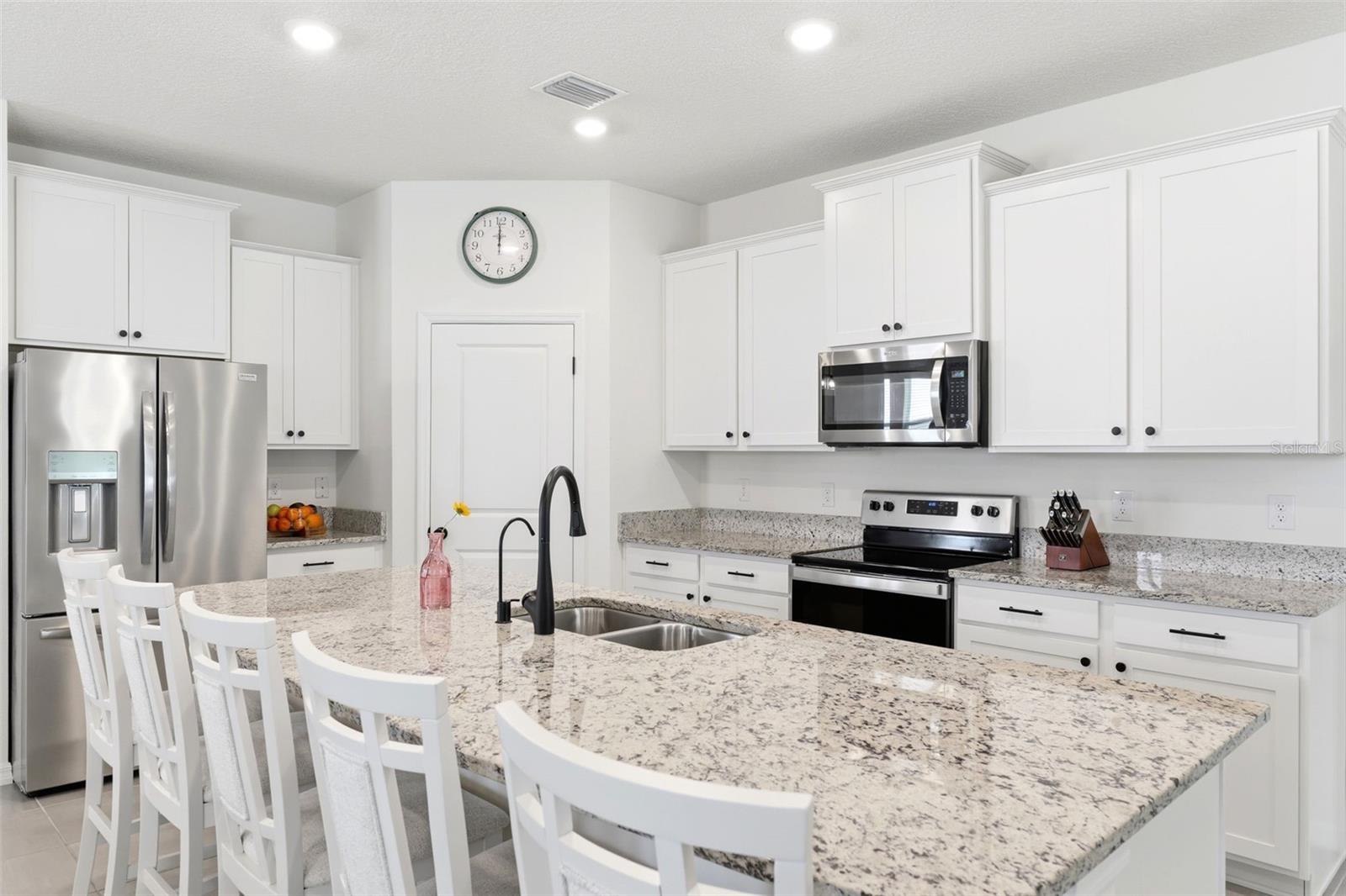 Image 18 of 68 For 3787 Autumn Amber Drive