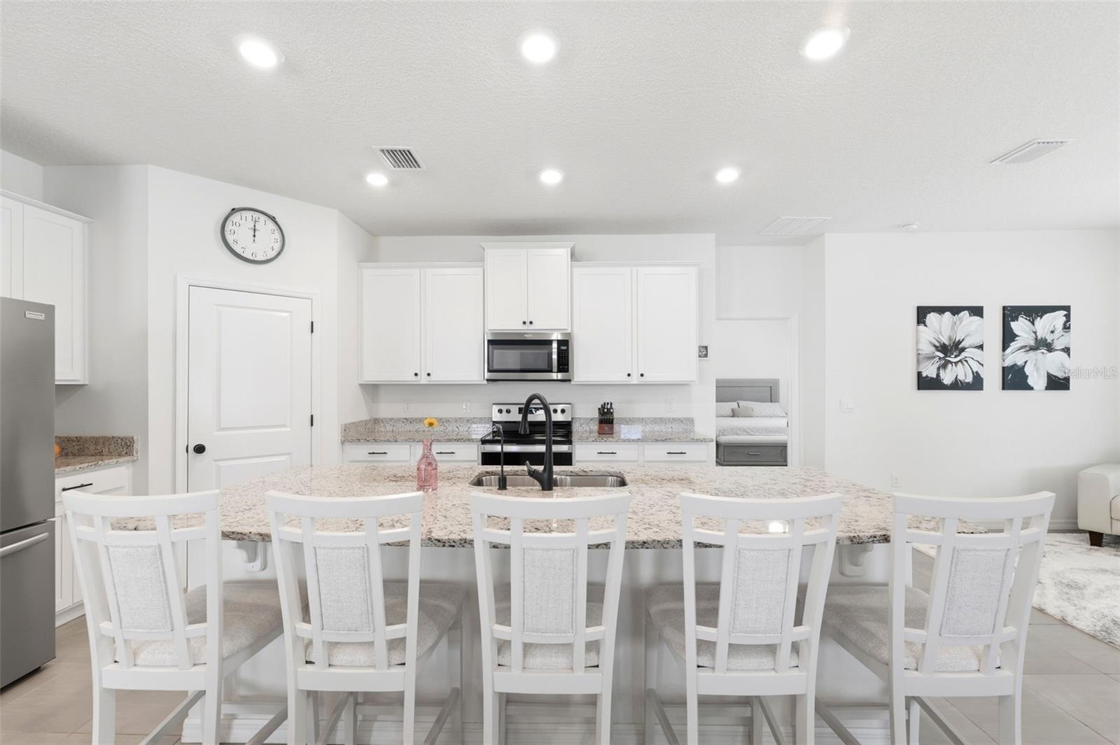 Image 19 of 68 For 3787 Autumn Amber Drive