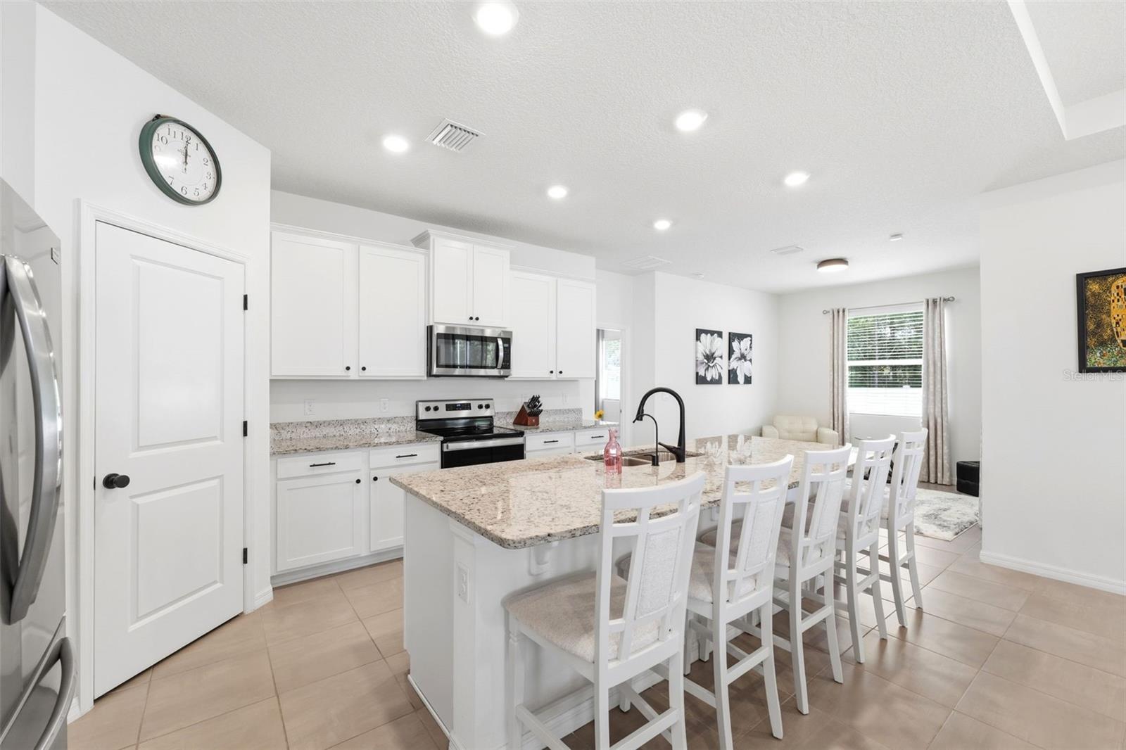 Image 20 of 68 For 3787 Autumn Amber Drive