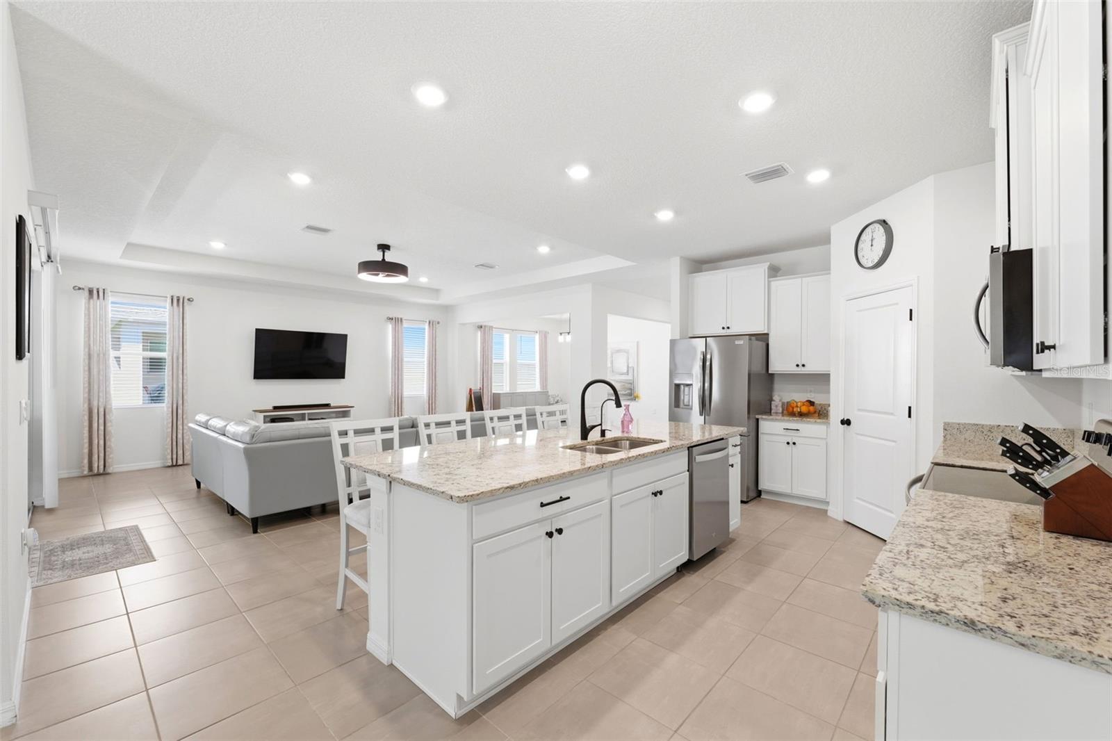 Image 22 of 68 For 3787 Autumn Amber Drive