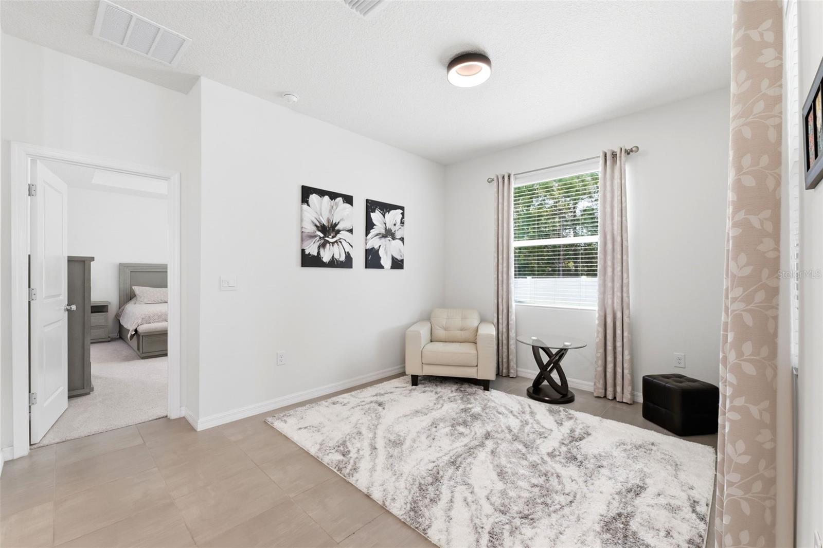 Image 23 of 68 For 3787 Autumn Amber Drive