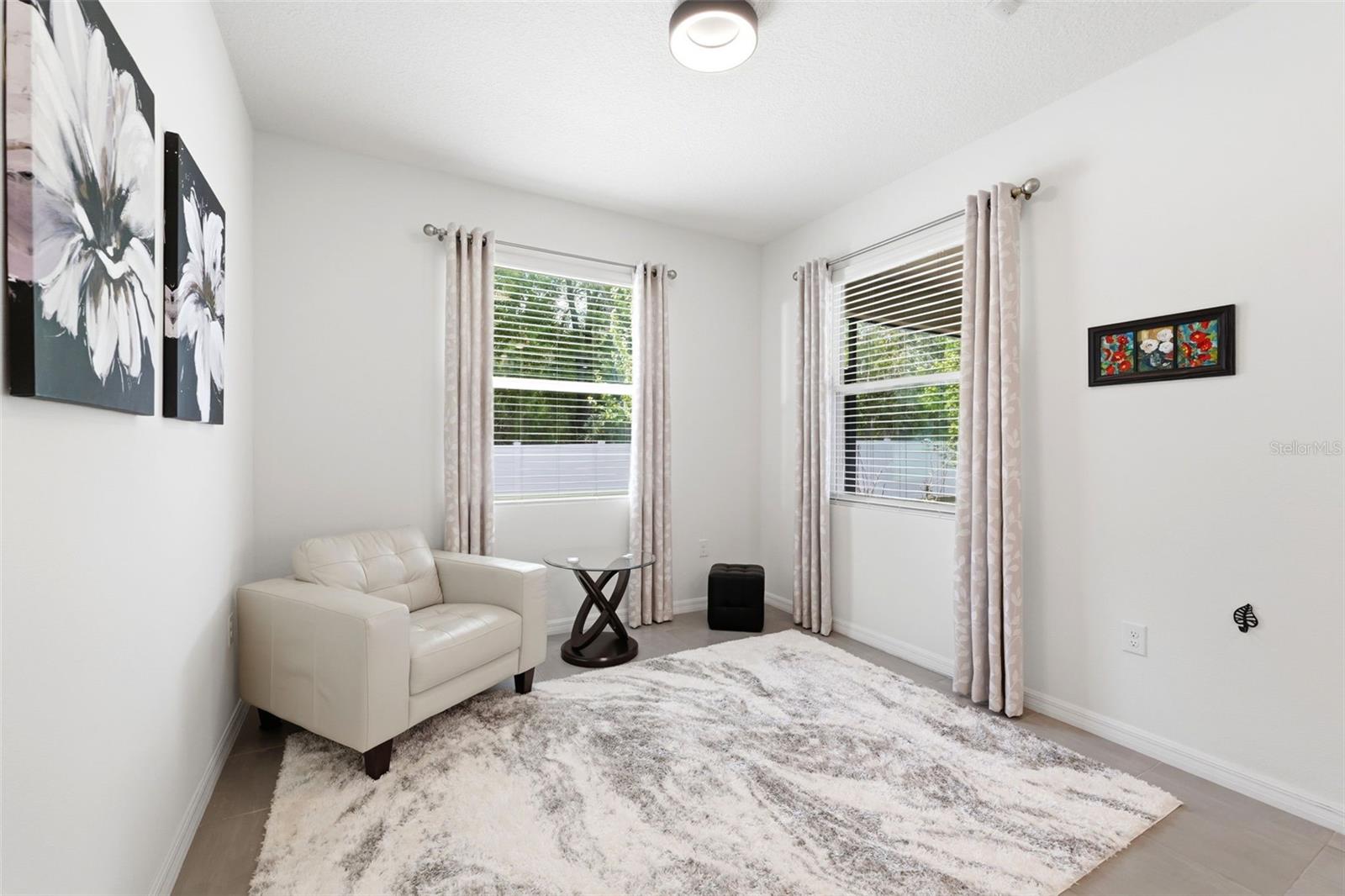 Image 24 of 68 For 3787 Autumn Amber Drive