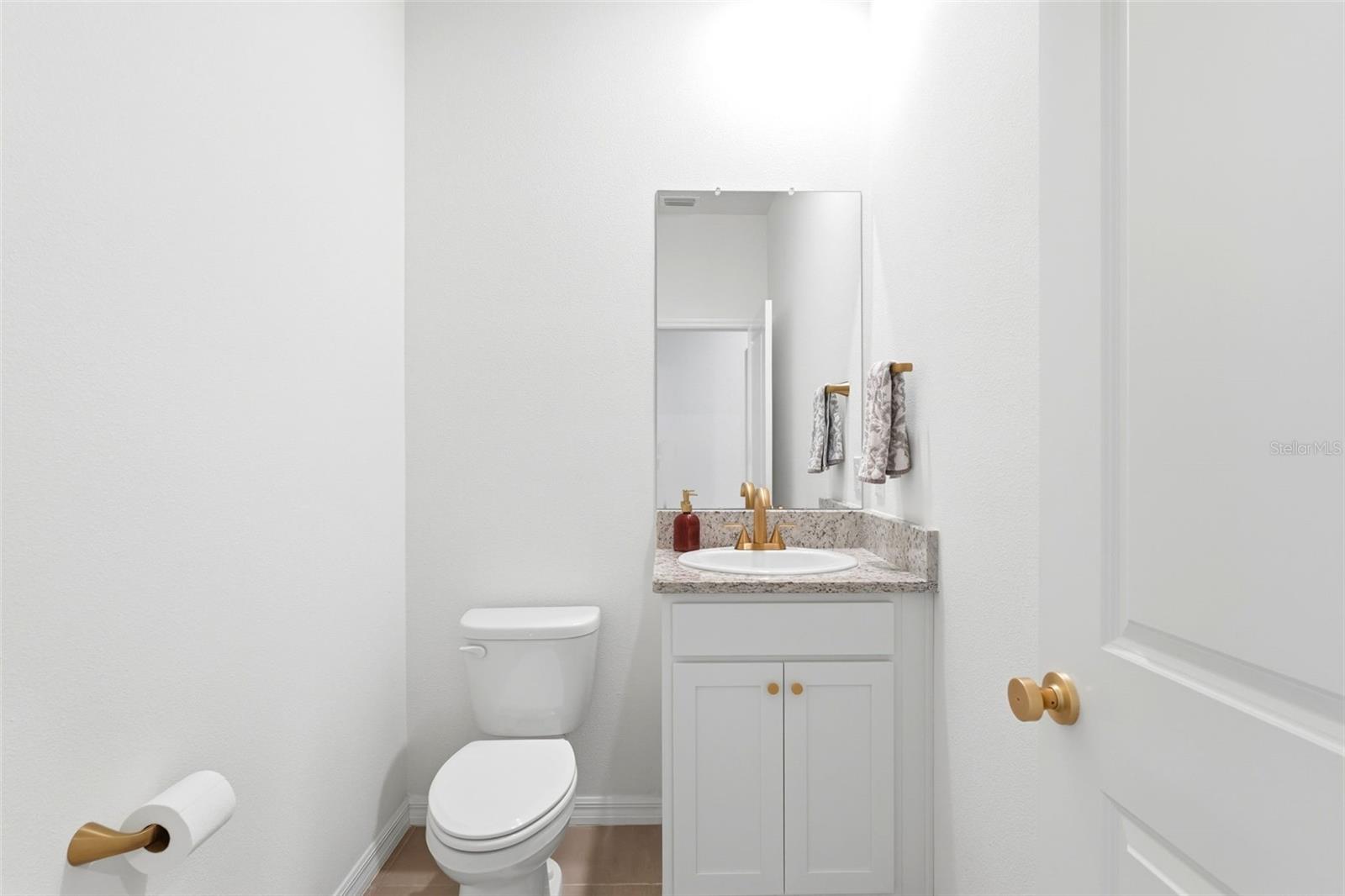 Image 25 of 68 For 3787 Autumn Amber Drive