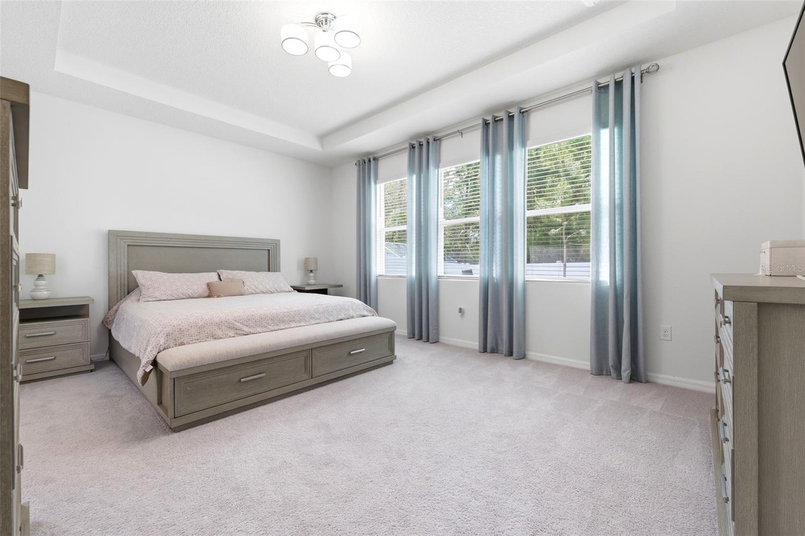 Image 26 of 68 For 3787 Autumn Amber Drive