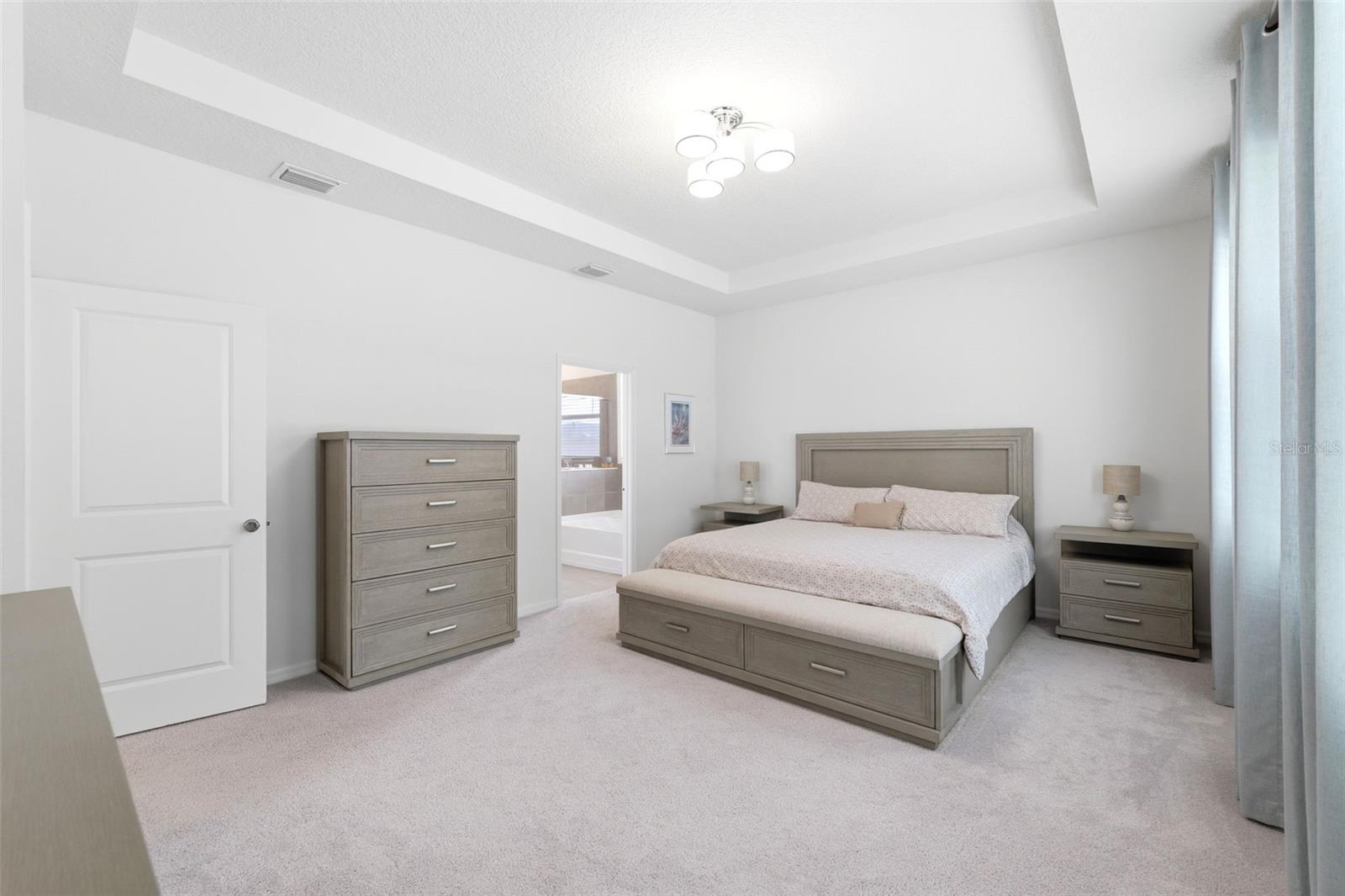 Image 27 of 68 For 3787 Autumn Amber Drive