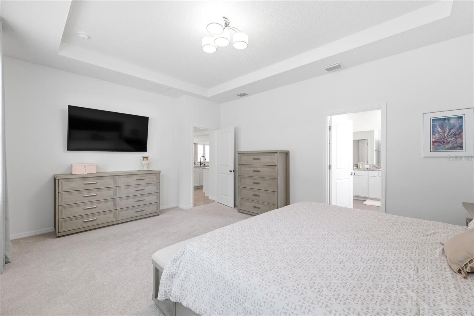 Image 28 of 68 For 3787 Autumn Amber Drive