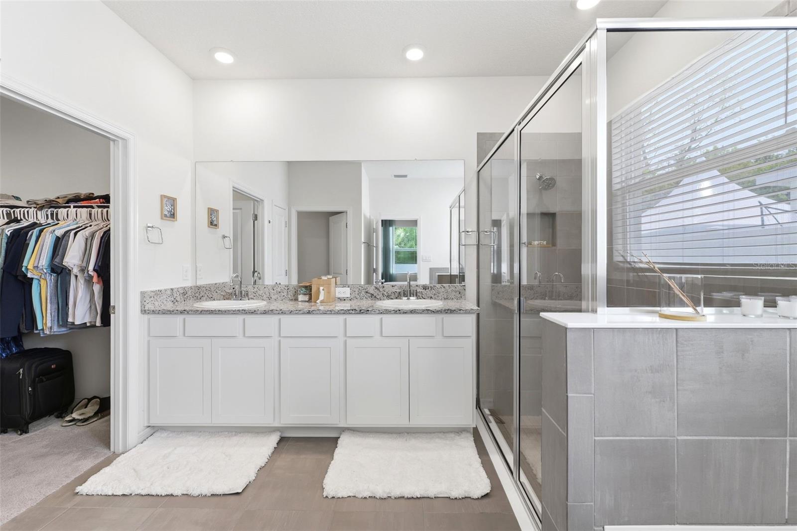 Image 29 of 68 For 3787 Autumn Amber Drive