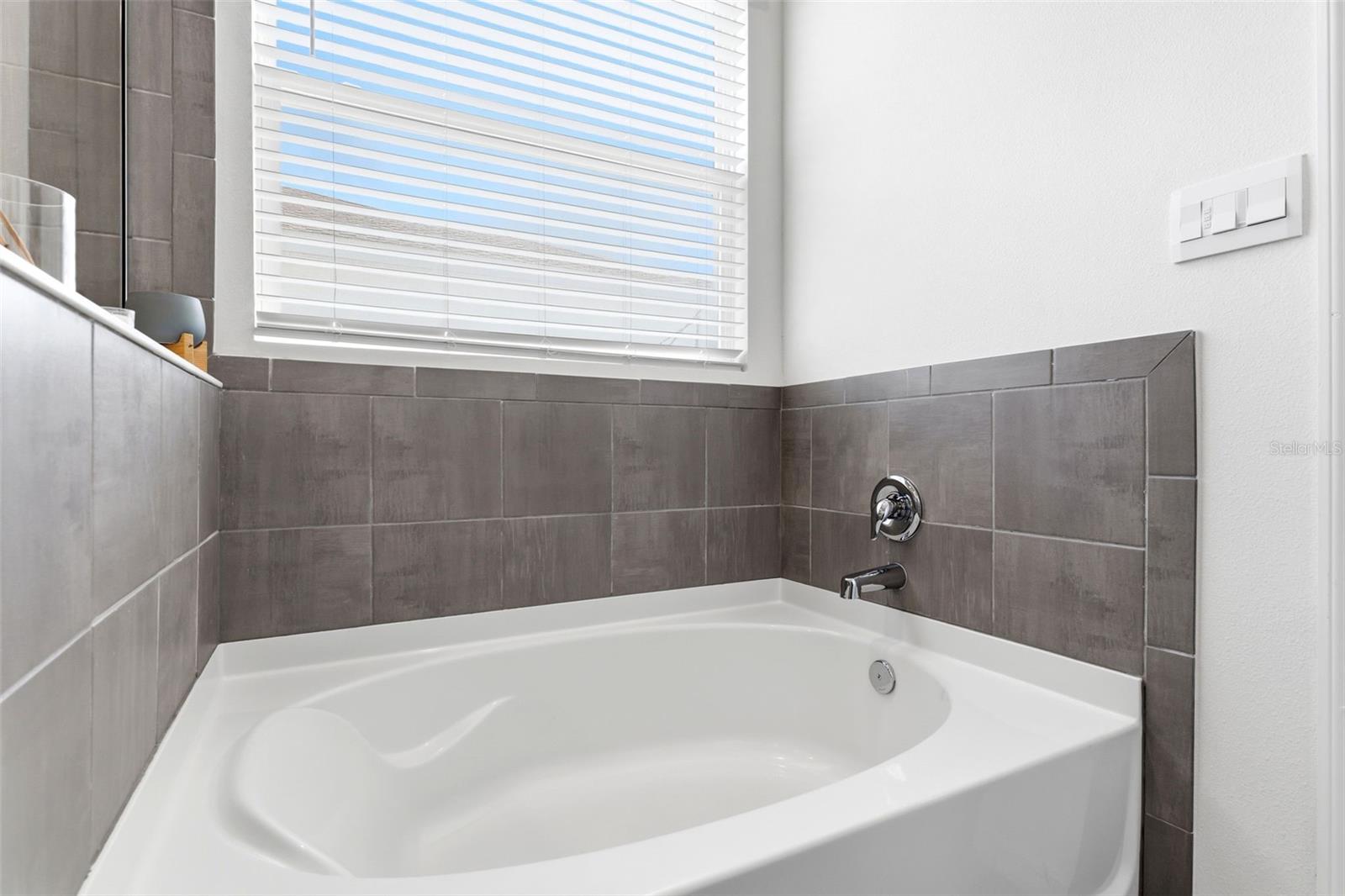 Image 32 of 68 For 3787 Autumn Amber Drive