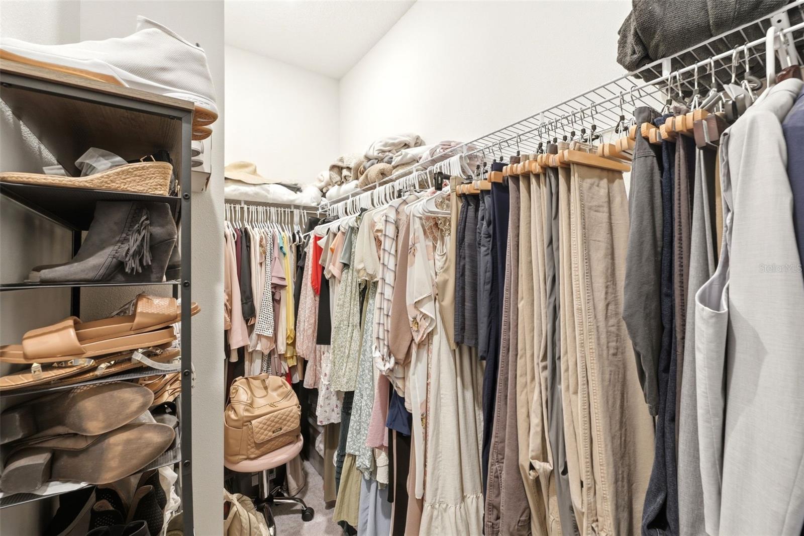 Image 33 of 68 For 3787 Autumn Amber Drive