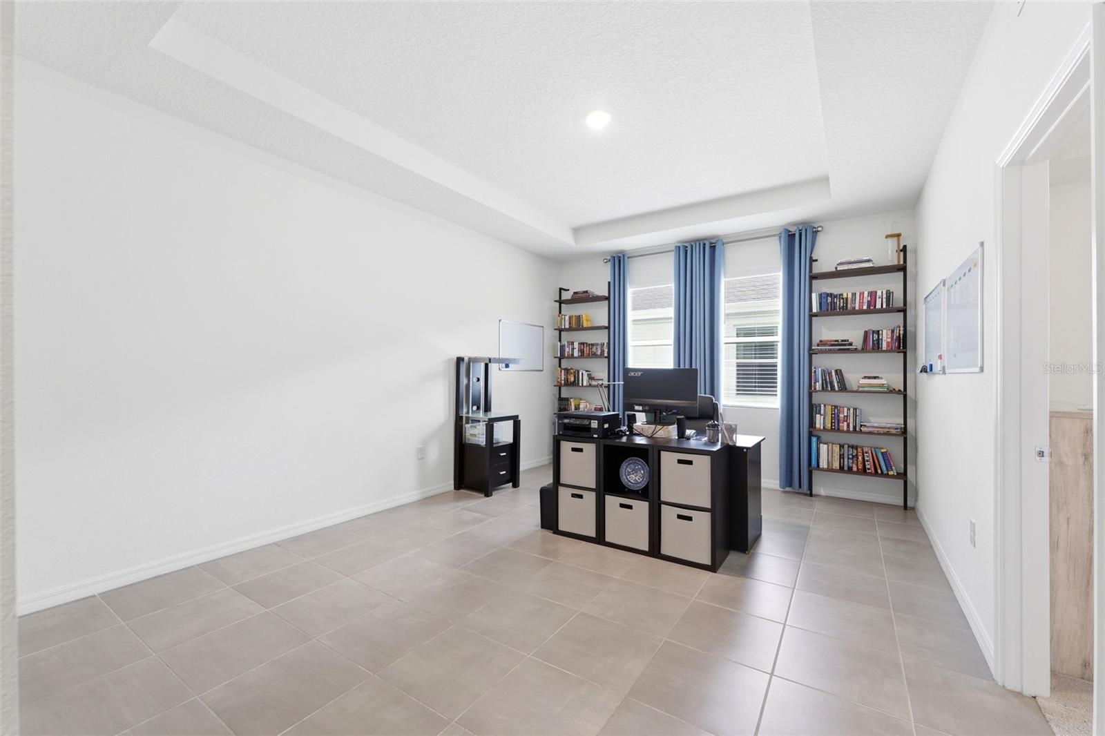 Image 34 of 68 For 3787 Autumn Amber Drive