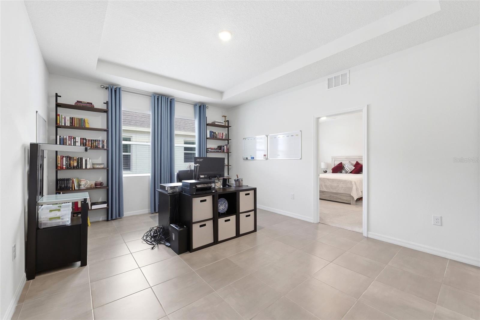 Image 35 of 68 For 3787 Autumn Amber Drive