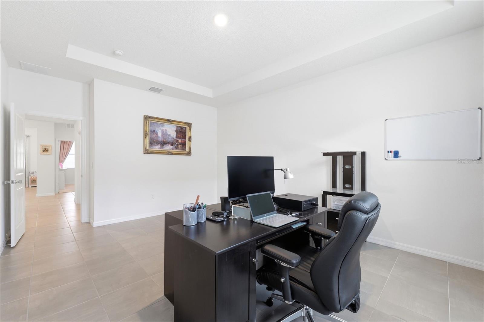 Image 36 of 68 For 3787 Autumn Amber Drive