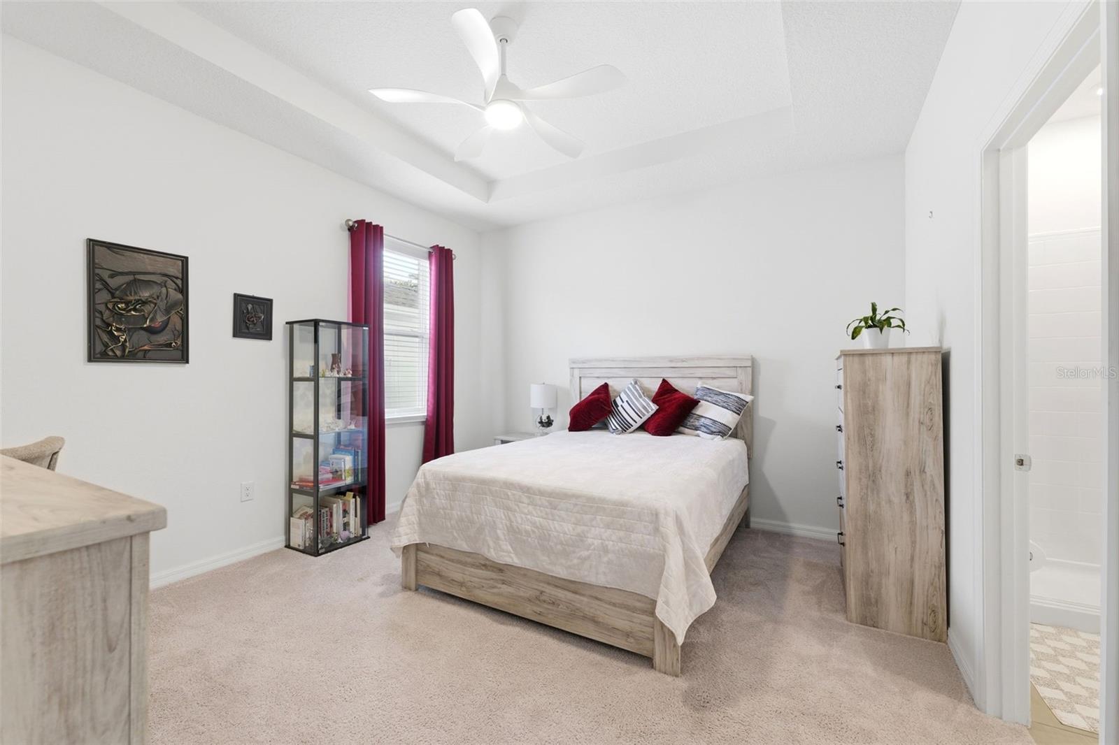 Image 37 of 68 For 3787 Autumn Amber Drive