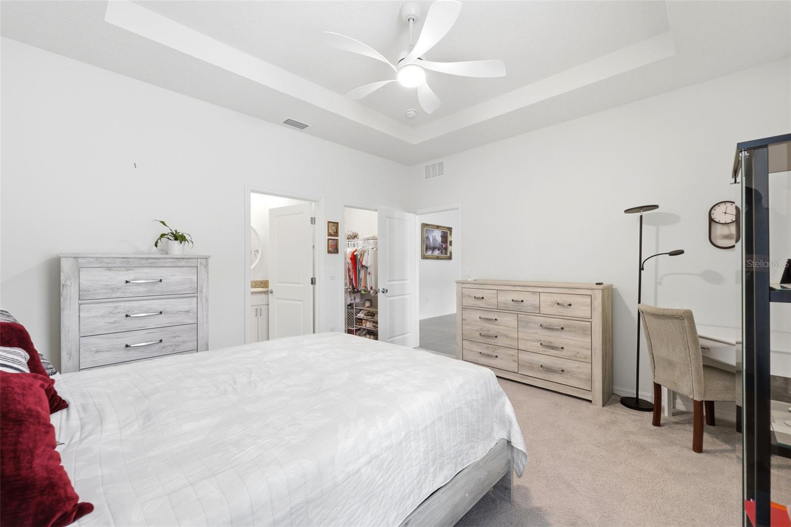 Image 38 of 68 For 3787 Autumn Amber Drive