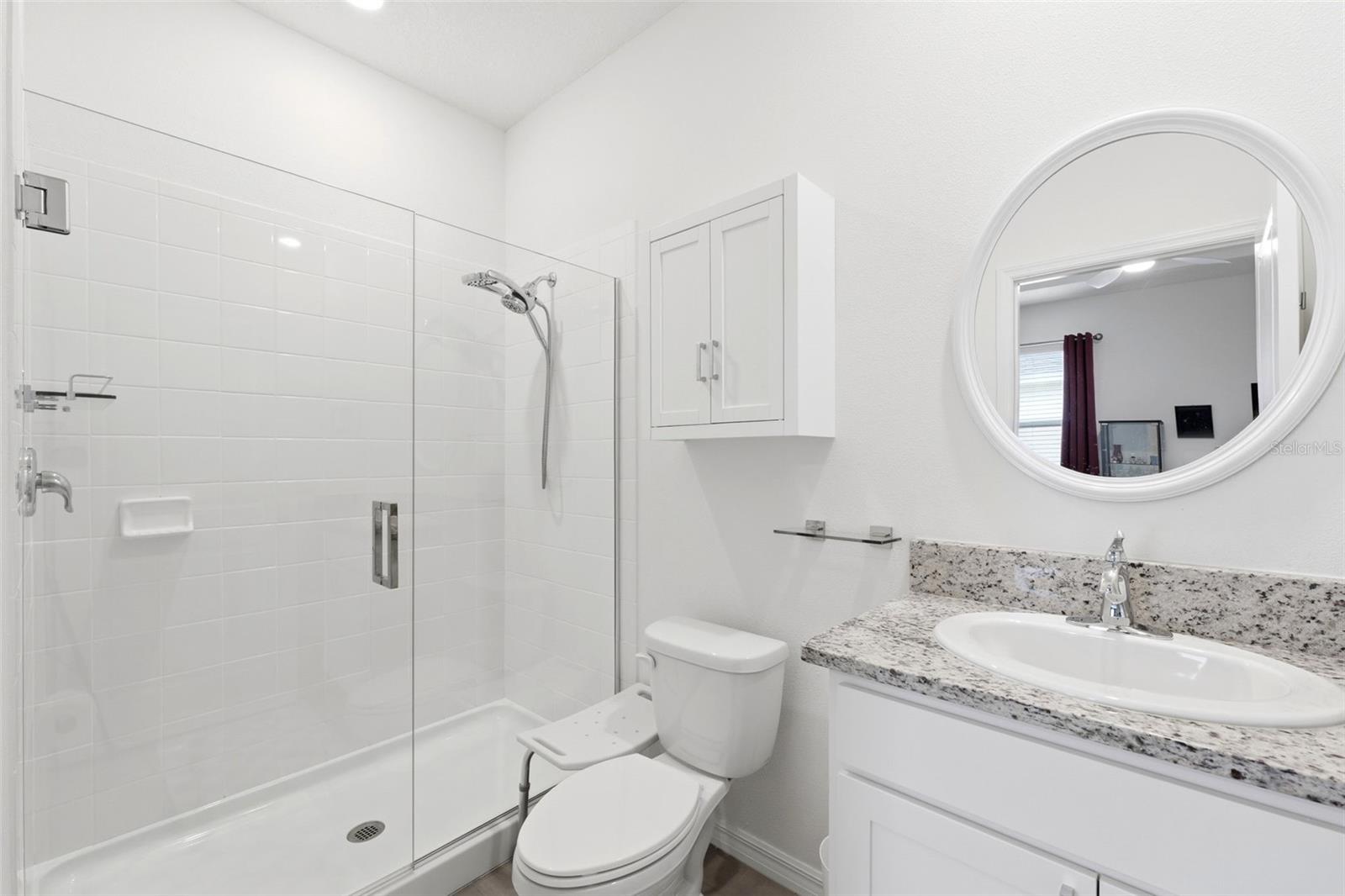 Image 39 of 68 For 3787 Autumn Amber Drive