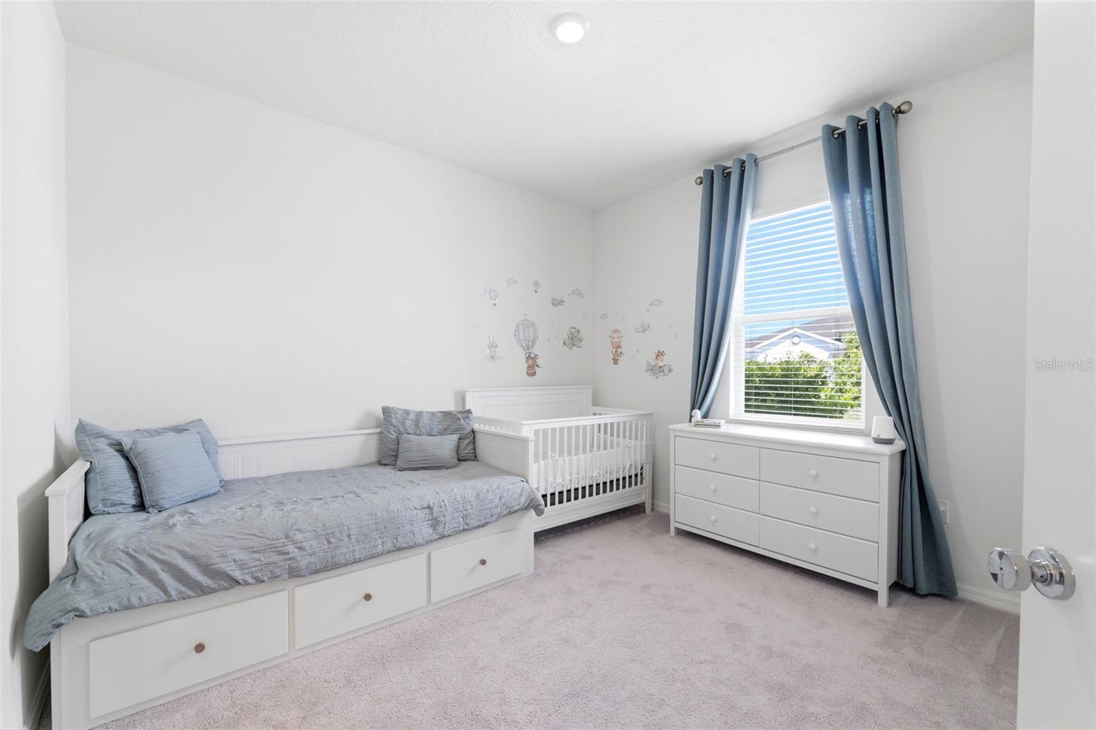 Image 40 of 68 For 3787 Autumn Amber Drive