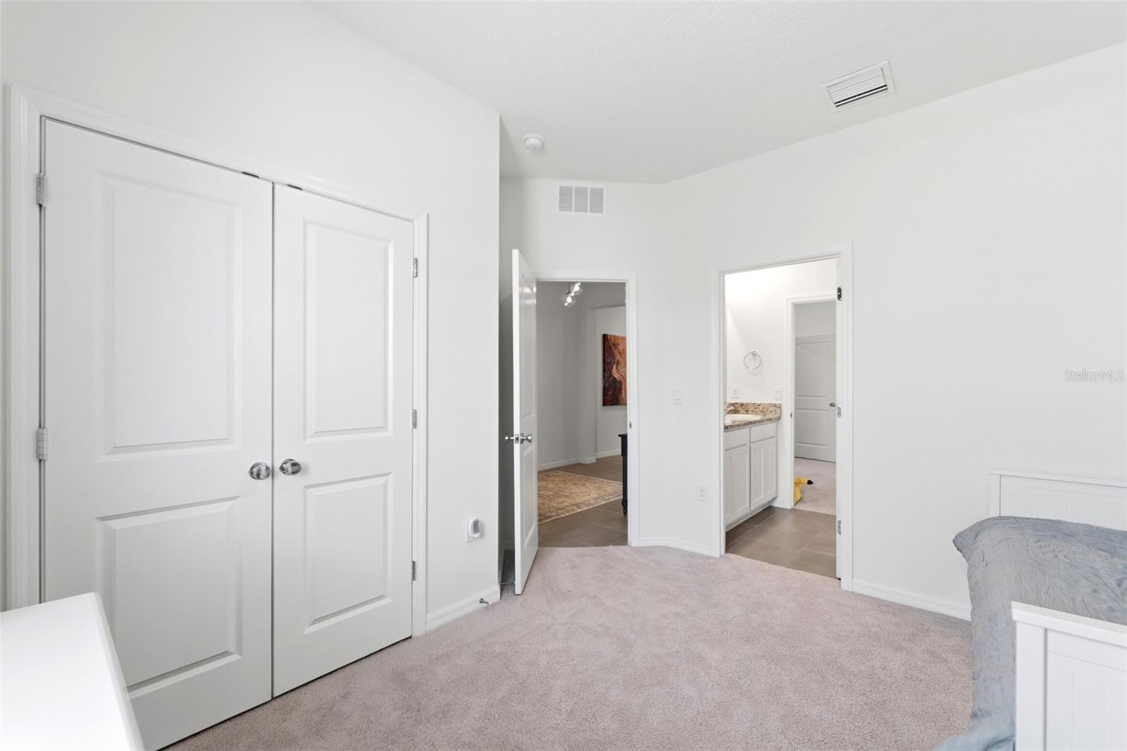 Image 41 of 68 For 3787 Autumn Amber Drive