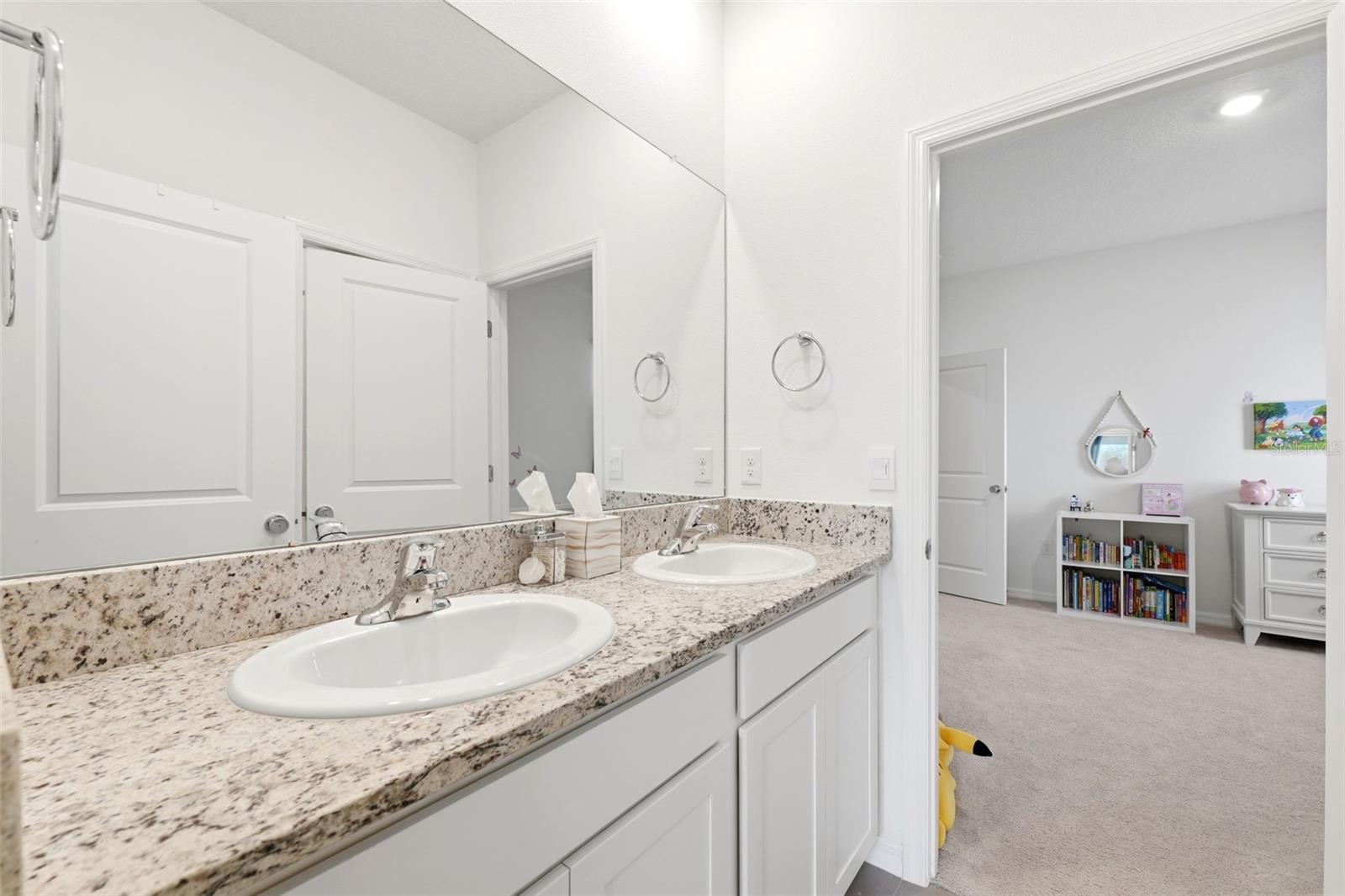 Image 42 of 68 For 3787 Autumn Amber Drive