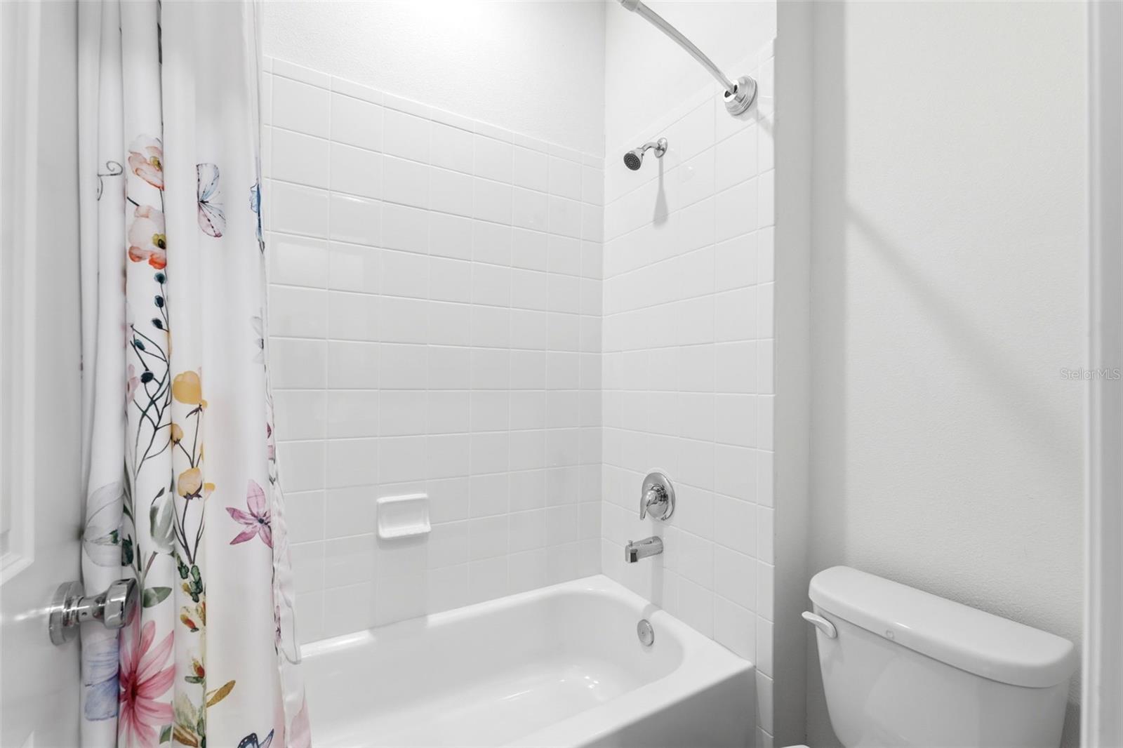 Image 43 of 68 For 3787 Autumn Amber Drive