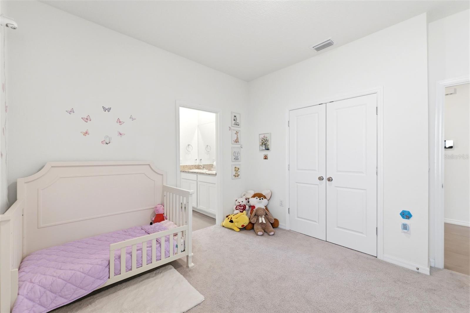 Image 44 of 68 For 3787 Autumn Amber Drive