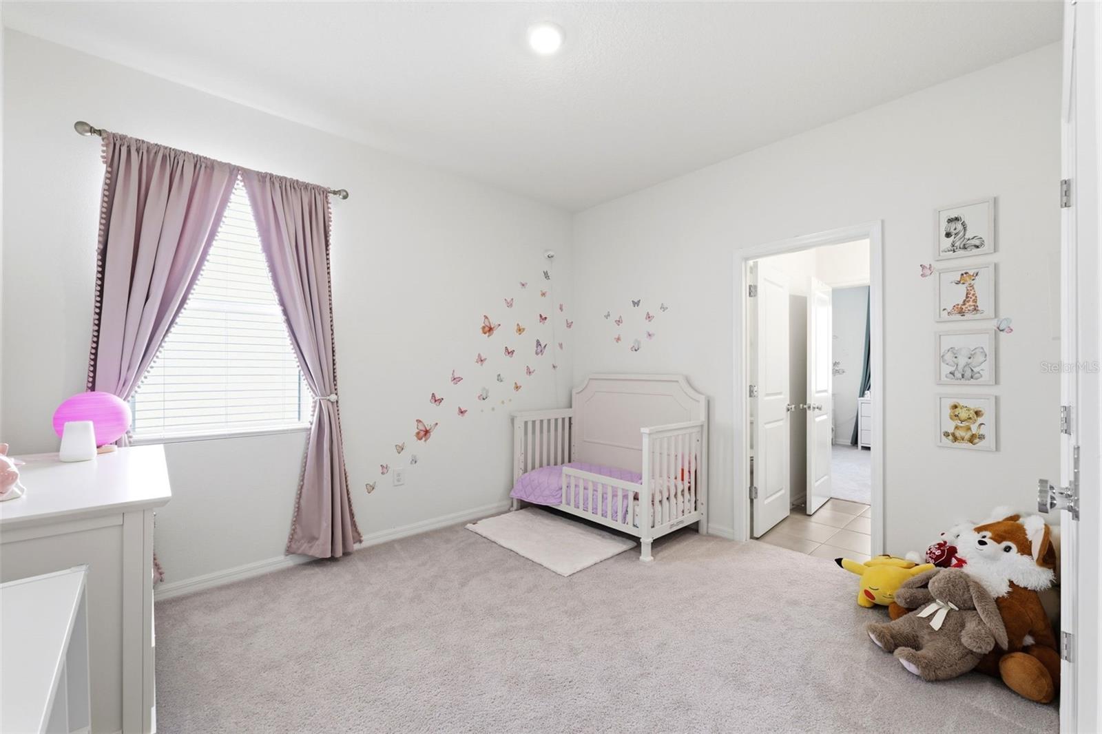 Image 45 of 68 For 3787 Autumn Amber Drive