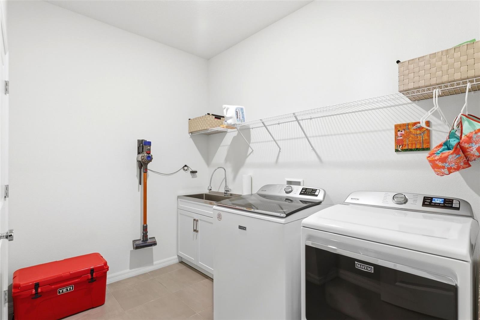 Image 46 of 68 For 3787 Autumn Amber Drive