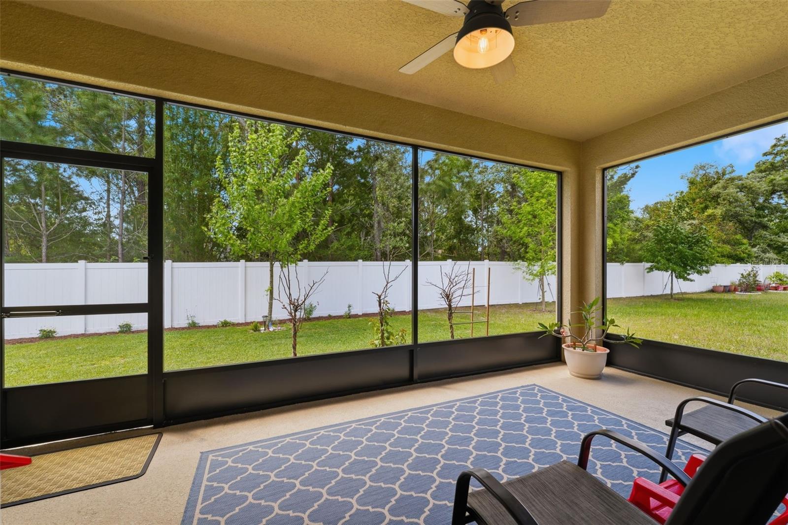 Image 47 of 68 For 3787 Autumn Amber Drive