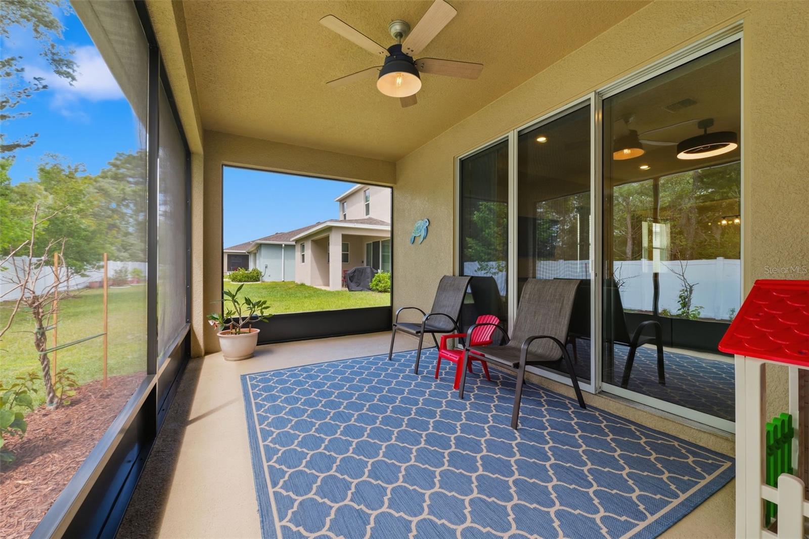 Image 48 of 68 For 3787 Autumn Amber Drive