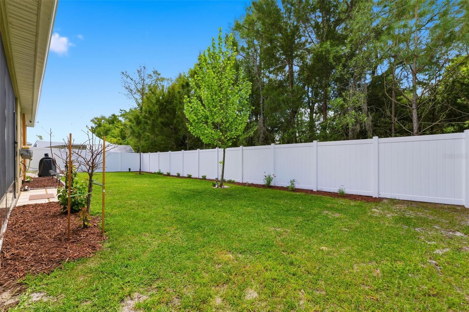 Image 49 of 68 For 3787 Autumn Amber Drive